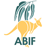 ABIF logo