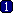 Level 1 Icon