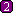 Level 2 Icon