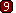 Level 9 Icon