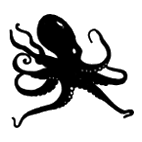 Click here to access Cephalopoda