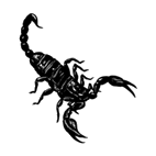 Click here to access Scorpiones
